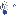 Favicon van businessdatachallengers.nl
