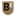Favicon van businessexperts.nl