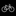 Favicon van businessfiets.nl