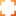 Favicon van businessfitscan.com