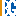 Favicon van businessgraphics.nl