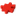 Favicon van businessideal.nl