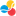 Favicon van businessintegrators.nl