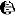 Favicon van businessinterpreters.com