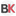Favicon van businesskees.online