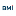 Favicon van businessmodelinnovatie.nl