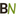 Favicon van businessnatuurlijk.com