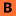 Favicon van businessnetwerkbetuwe.nl