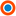 Favicon van businessoffice.nl