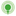 Favicon van businessopen.nl