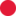 Favicon van businesspointdongen.nl