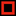 Favicon van businesspost.nu