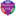 Favicon van businesspsr.com