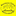 Favicon van businesstalen.nl