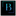 Favicon van businesstaxi.nl