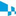 Favicon van businesstransferseindhoven.nl