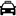 Favicon van Businesstravel-mulder.nl