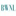 Favicon van businesswomennederland.nl