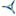 Favicon van buskensassurantien.nl