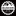 Favicon van buskerfietsen.nl
