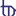 Favicon van buskermakelaardij.nl
