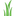 Favicon van buskermolenhoveniers.nl