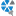Favicon van buskruit.eu