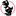 Favicon van buskruitmet.nl