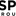 Favicon van buspro.nl