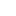 Favicon van busq.io