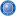 Favicon van busscher.nl
