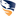 Favicon van busscherbv.nl