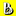Favicon van busscherdrums.nl
