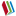 Favicon van bussel-av.nl