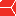 Favicon van busselgroep.nl