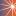 Favicon van busserto.nl