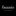 Favicon van bussia.nl