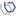 Favicon van bussink-trappen.nl