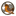 Favicon van bussinkkoffie.nl