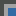 Favicon van busstra.nl