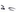 Favicon van bussumsebrillen.nl