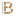 Favicon van bustamente.nl