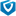 Favicon van busterbouwcontrol.nl