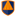 Favicon van bustinadvocatuur.nl