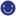 Favicon van busunlimitedsolutions.nl