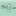 Favicon van busvanzus.nl