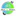 Favicon van busvolbikes.nl
