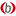 Favicon van busybike.com