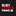 Favicon van busylittlepixels.com