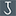 Favicon van butcherofblue.com